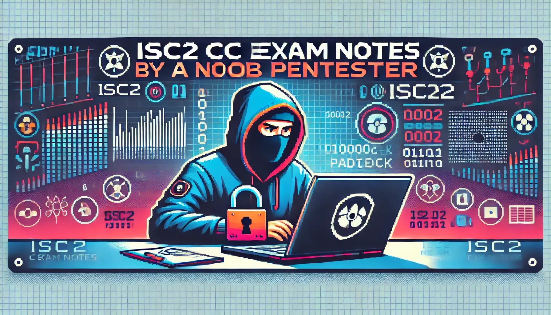 Cover Image of the Post