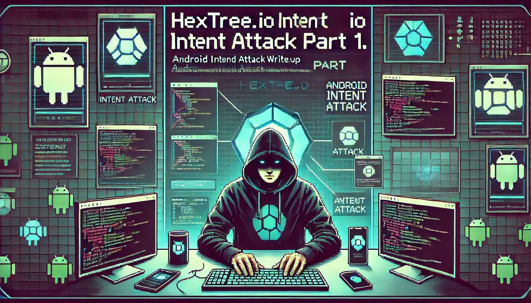 Cover Image of the Post