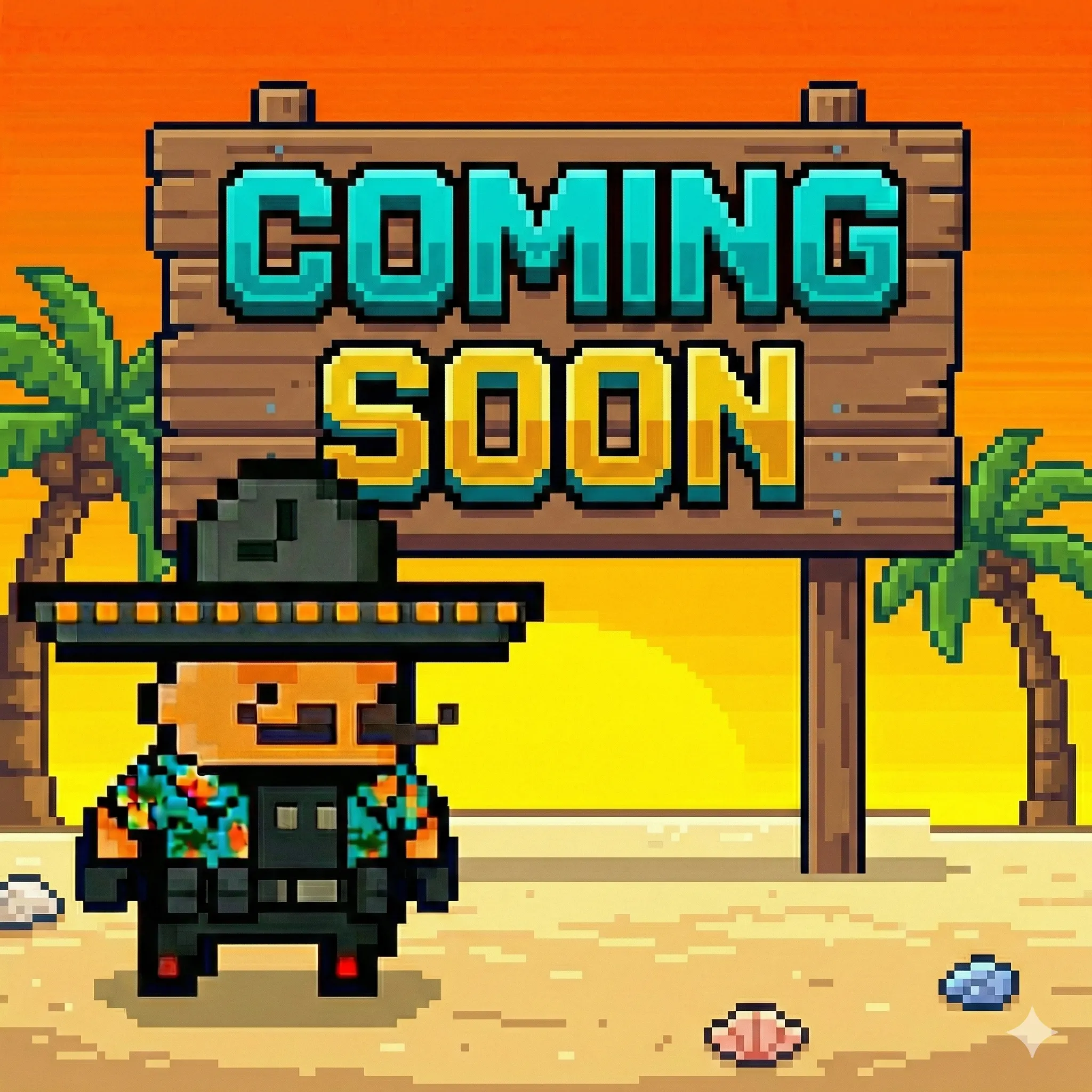 Cover Image of the Post