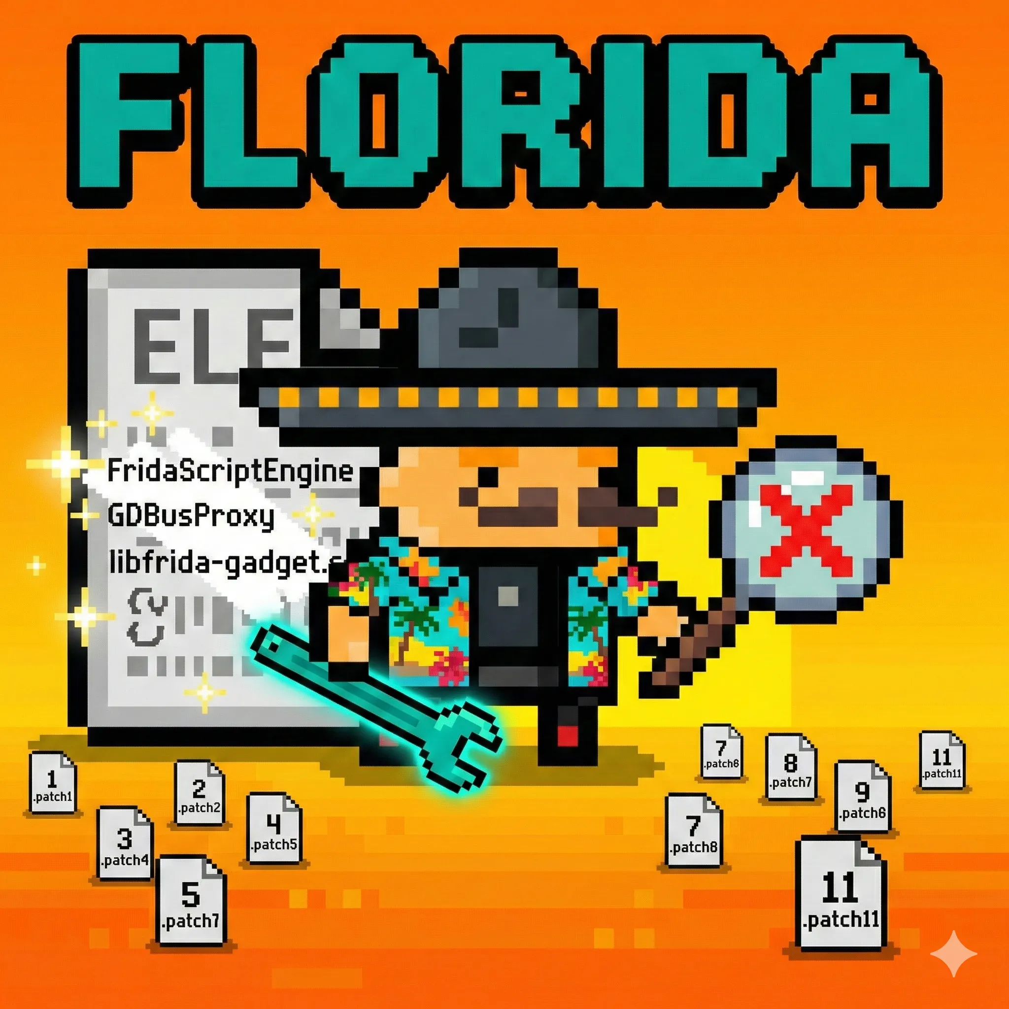 Cover Image of the Post