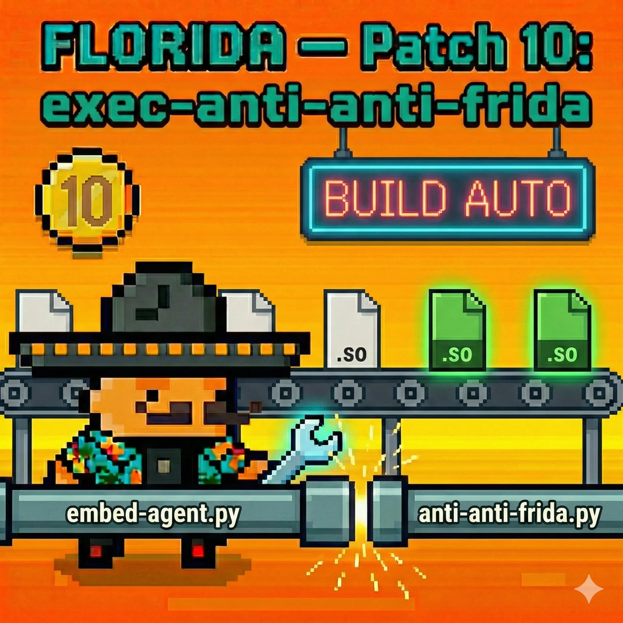 Cover Image of the Post