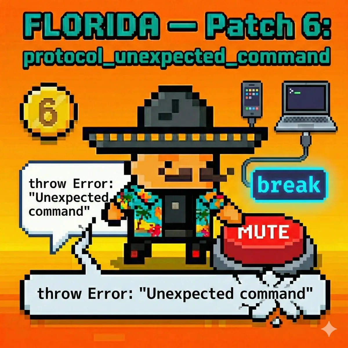 Cover Image of the Post