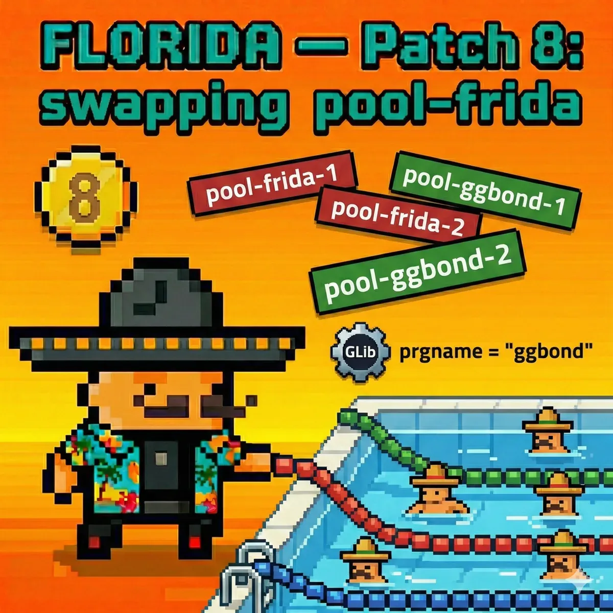 Cover Image of the Post
