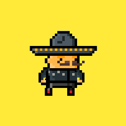 repo icon